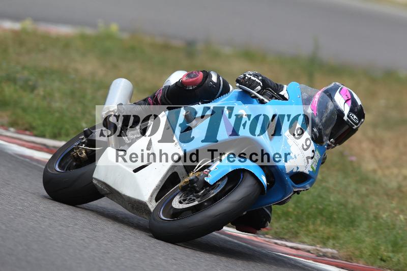 /Archiv-2022/47 31.07.2022 Dannhoff Racing ADR/Gruppe C/992